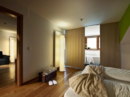 Farmhotel Moosmair Sand in Taufers/Campo Tures 10 suedtirol.info