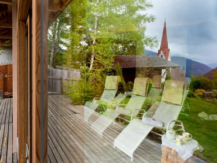 Farmhotel Moosmair Sand in Taufers/Campo Tures 11 suedtirol.info