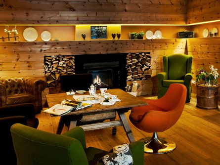 Farmhotel Moosmair Sand in Taufers/Campo Tures 4 suedtirol.info