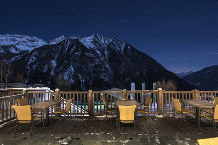 Farmhotel Moosmair Sand in Taufers/Campo Tures 27 suedtirol.info