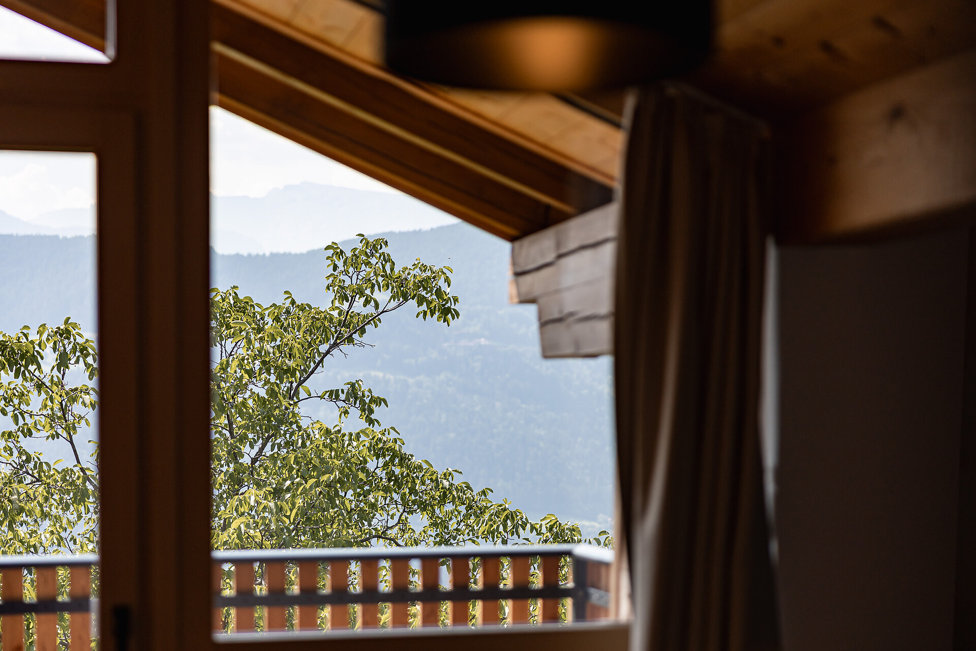Maso Fössinghof - Bressanone e dintorni - #24 - suedtirol.info
