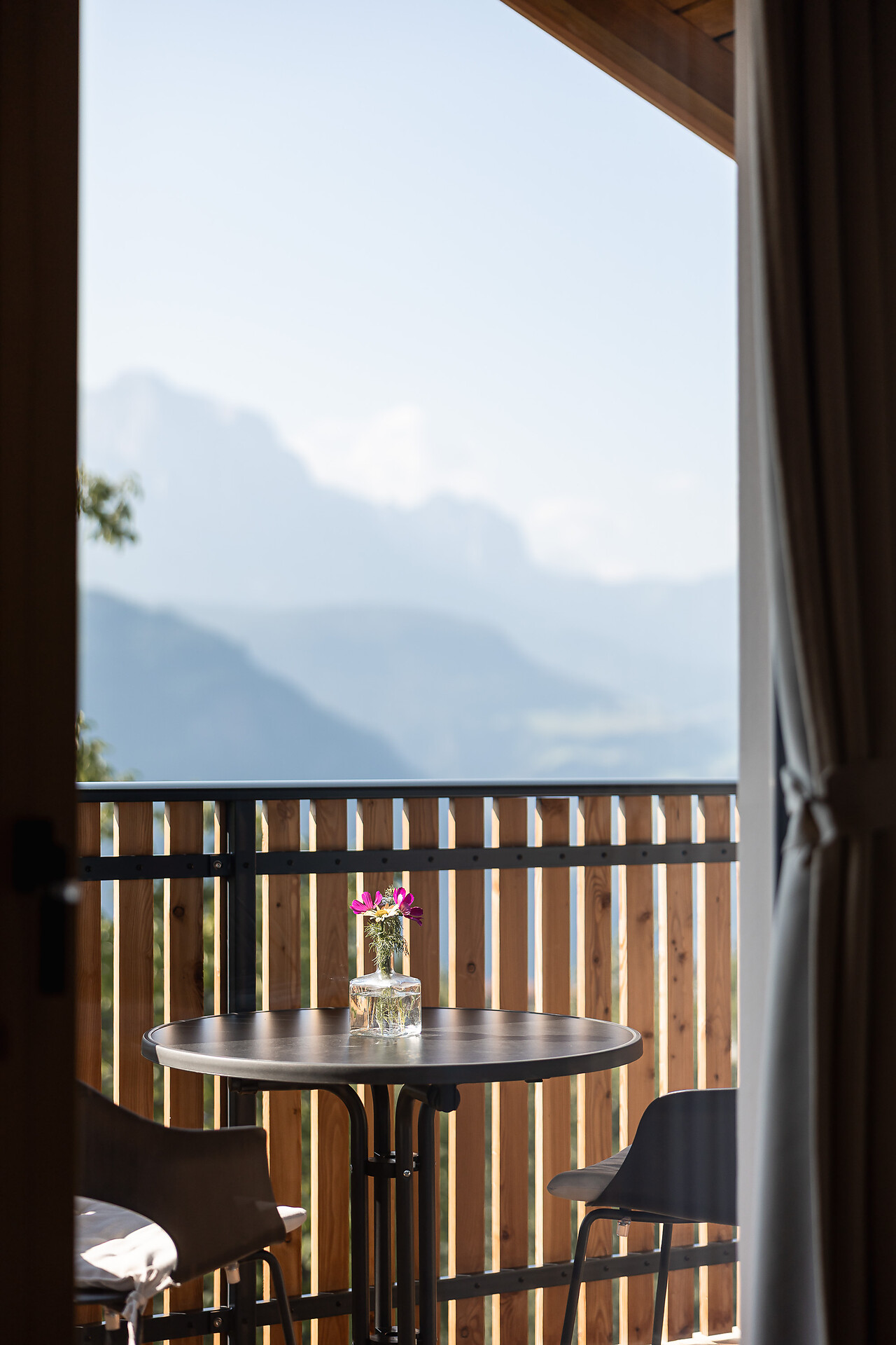 Maso Fössinghof - Bressanone e dintorni - #6 - suedtirol.info