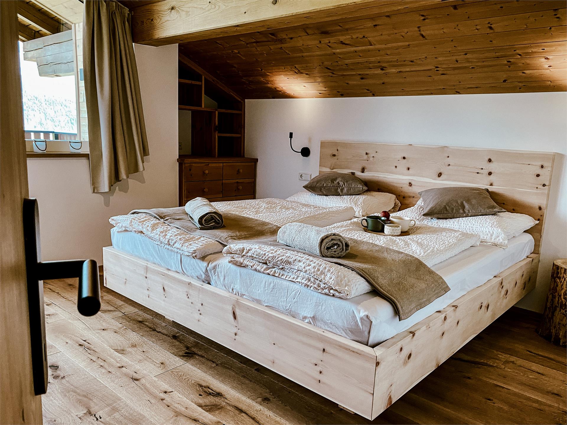 Fössinghof Barbian 2 suedtirol.info