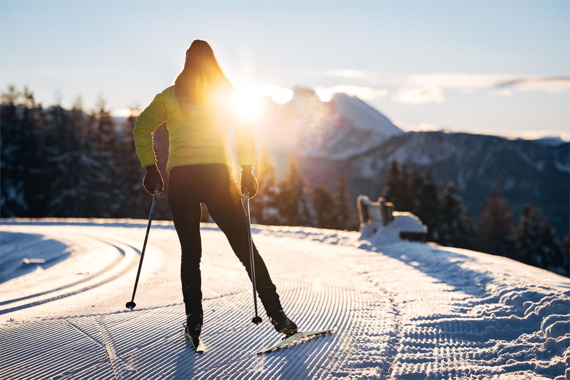Fössinghof Barbian 18 suedtirol.info