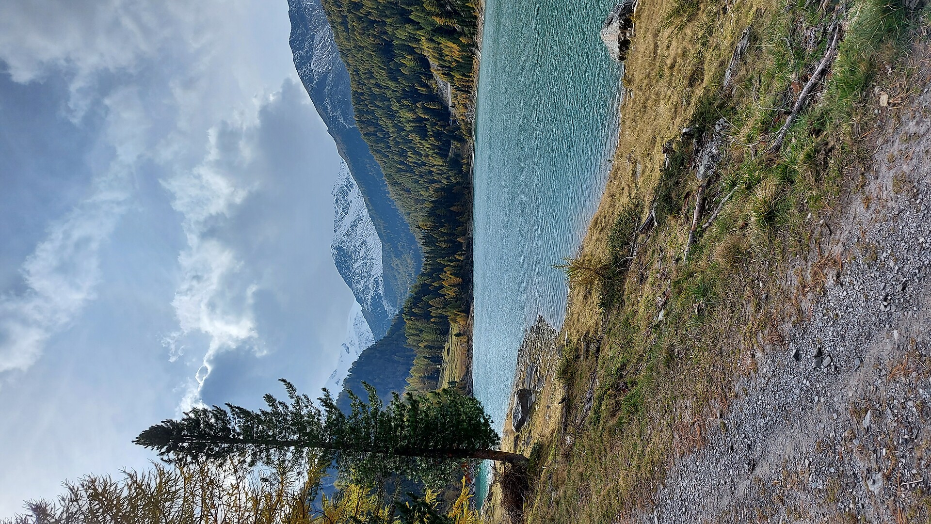 Ferienwohnung Mairulrich - Vinschgau - #25 - suedtirol.info