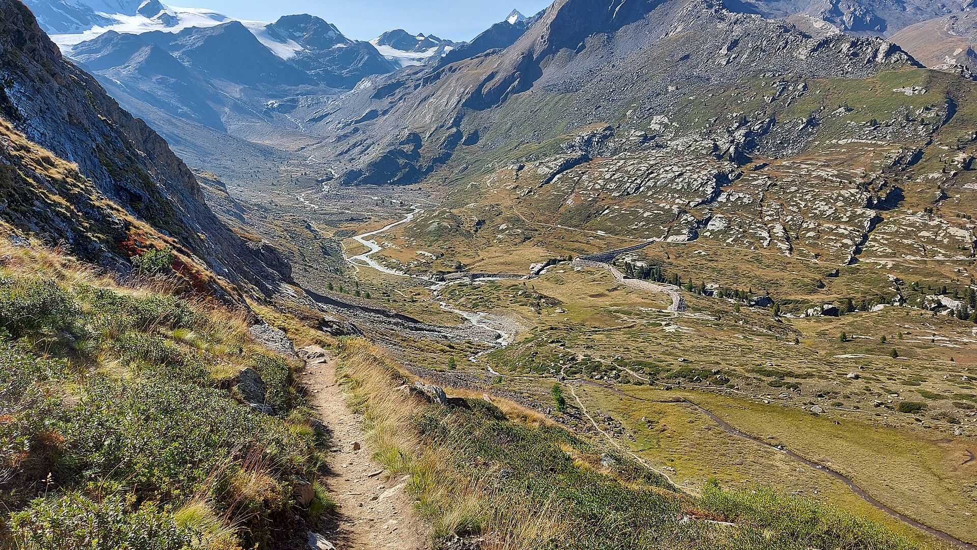 Mairulrich