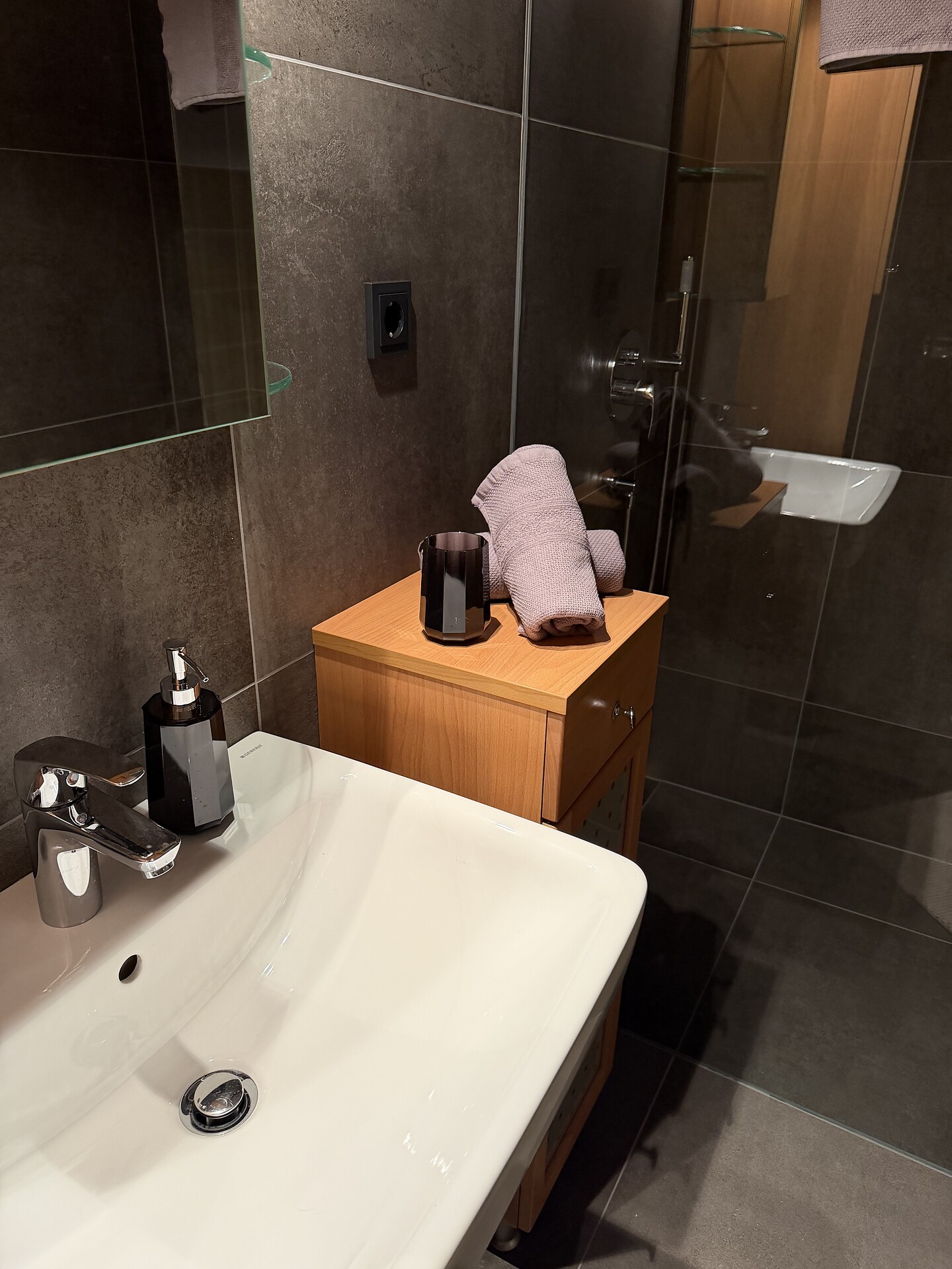 Ferienwohnung Oberhöller - Meran/Merano and environs - #10 - suedtirol.info