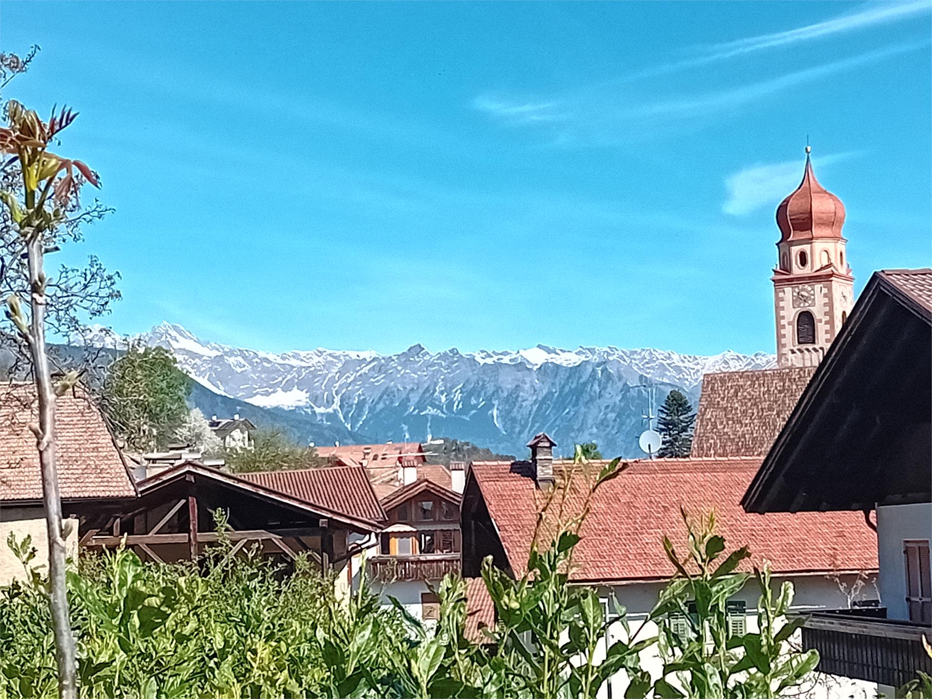 FEWO Passo Palade Tisens/Tesimo 9 suedtirol.info
