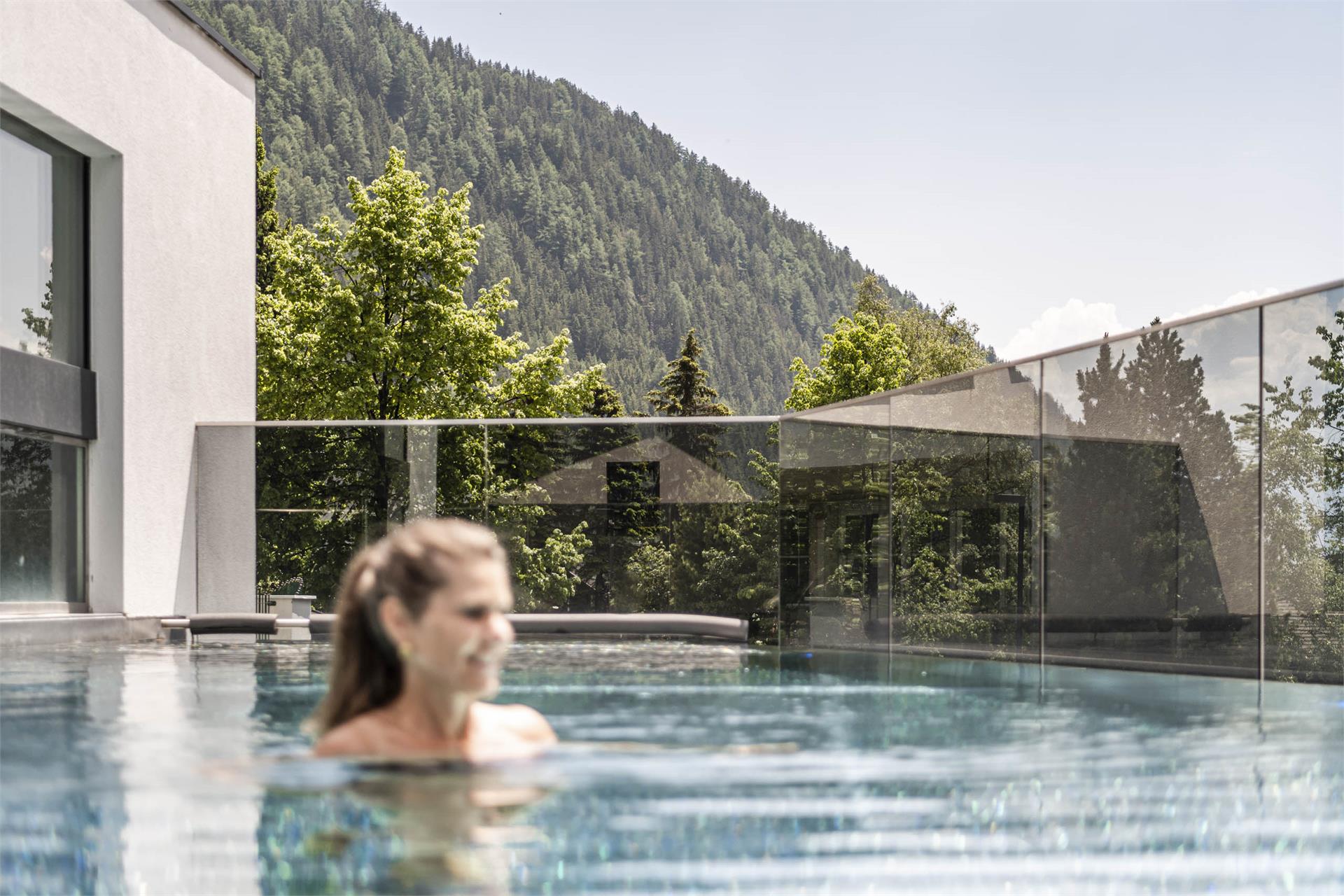 Falkensteinerhof Mühlbach 17 suedtirol.info
