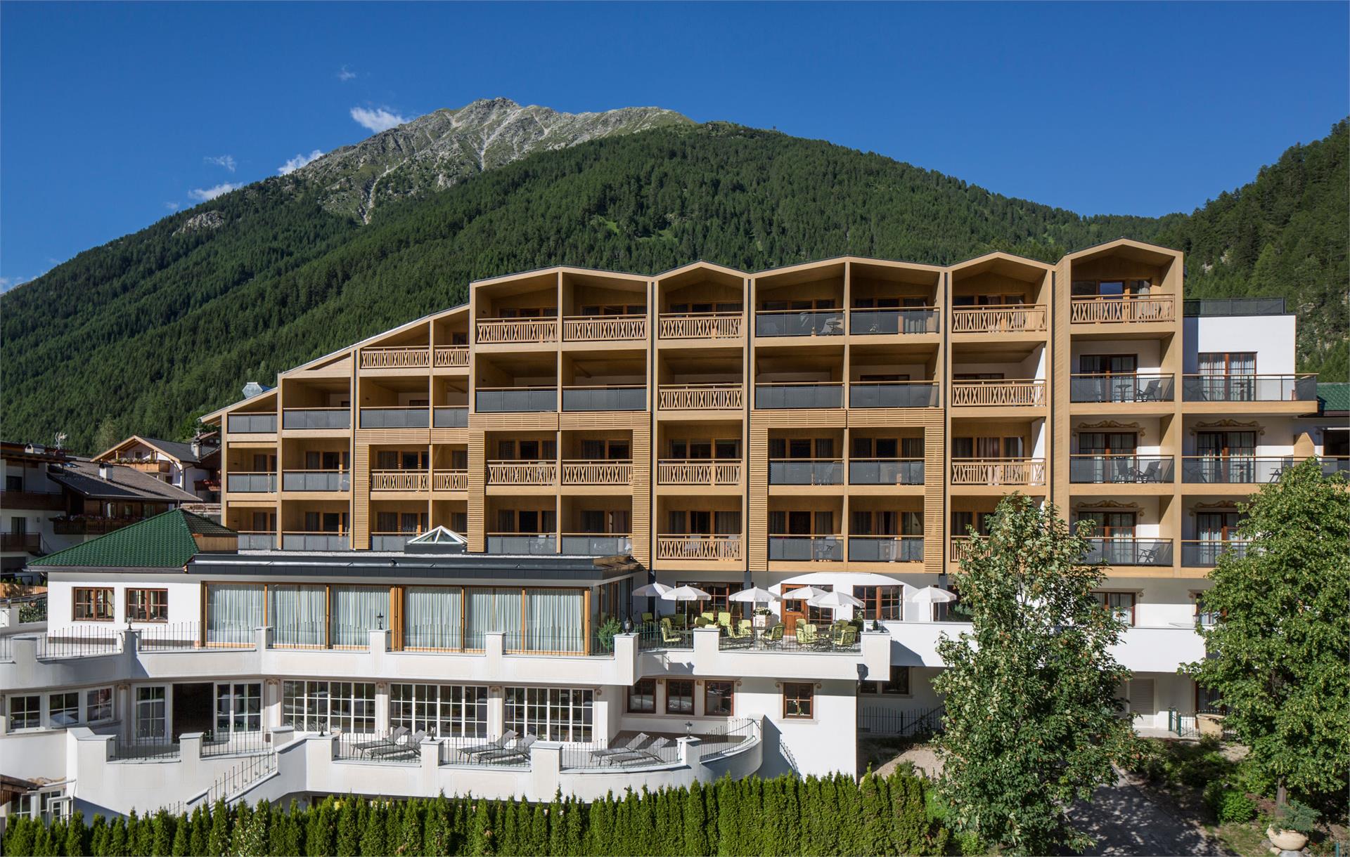 Falkensteinerhof Mühlbach 16 suedtirol.info