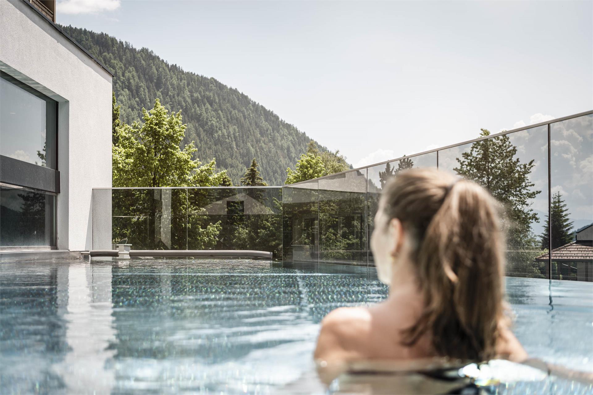 Falkensteinerhof Mühlbach 18 suedtirol.info