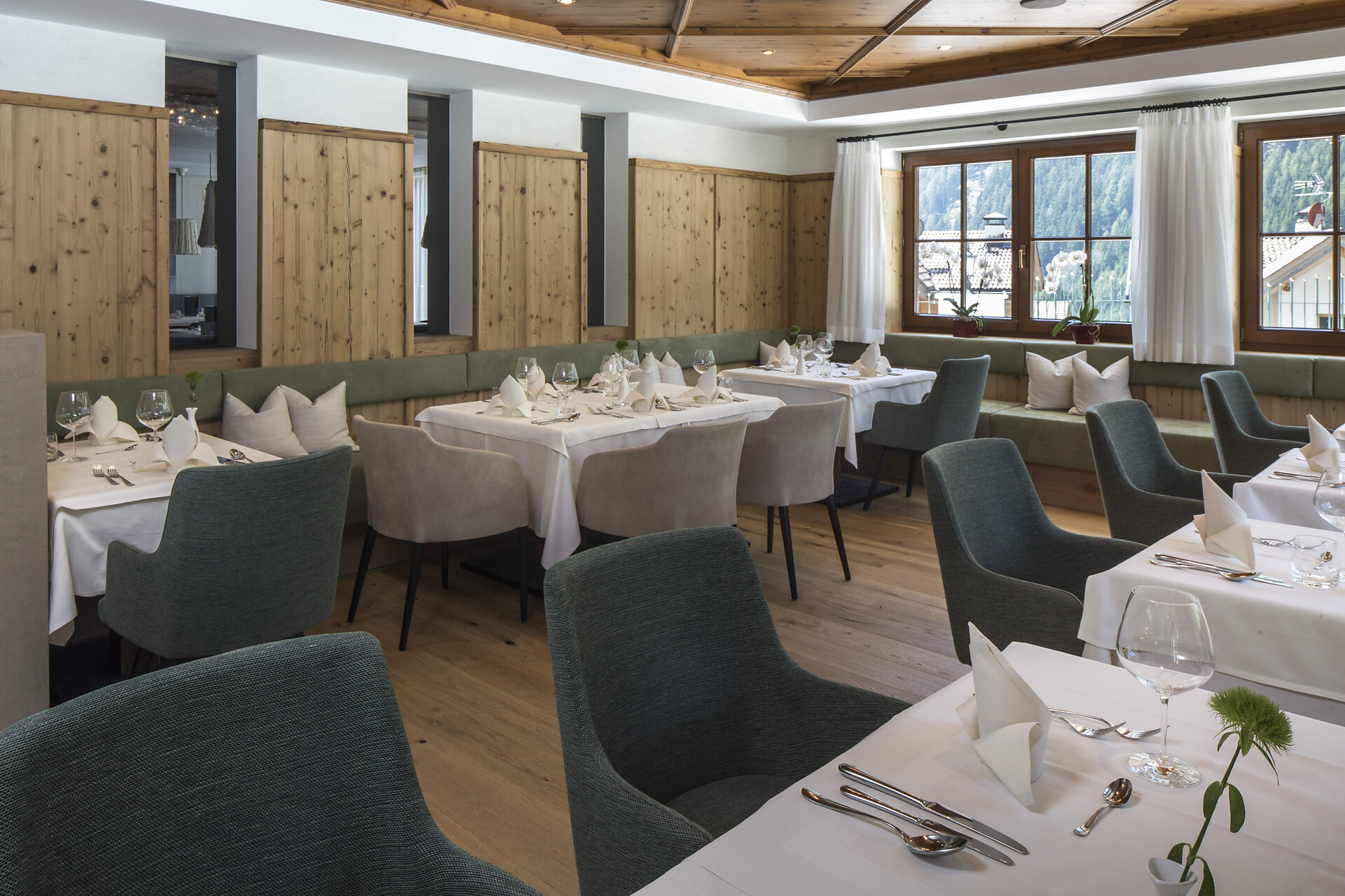 Ristorante