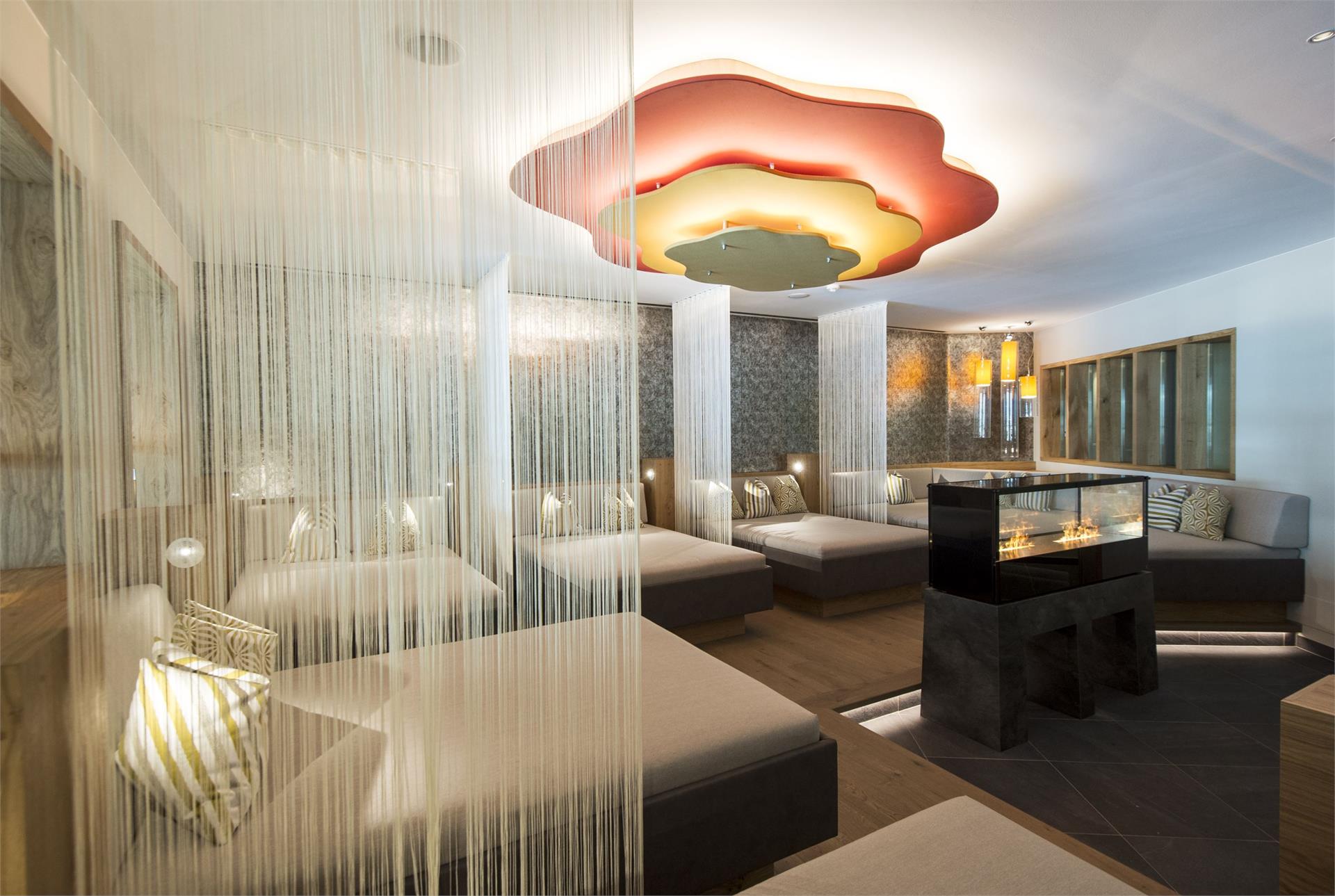Familienhotel Huber Mühlbach 19 suedtirol.info