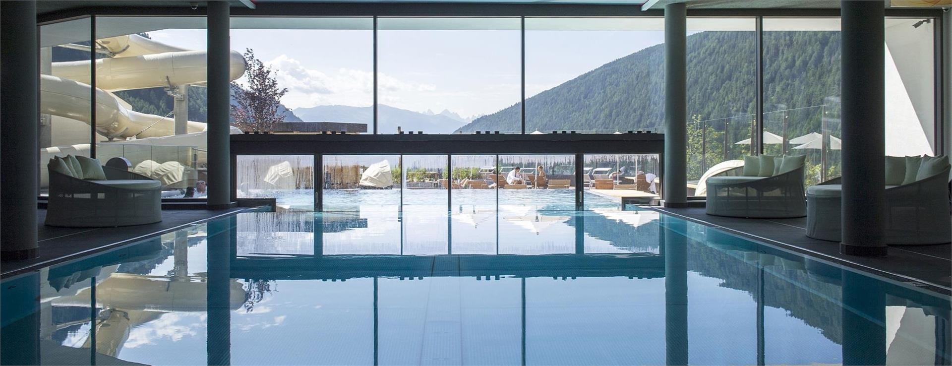 Familienhotel Huber Mühlbach 18 suedtirol.info