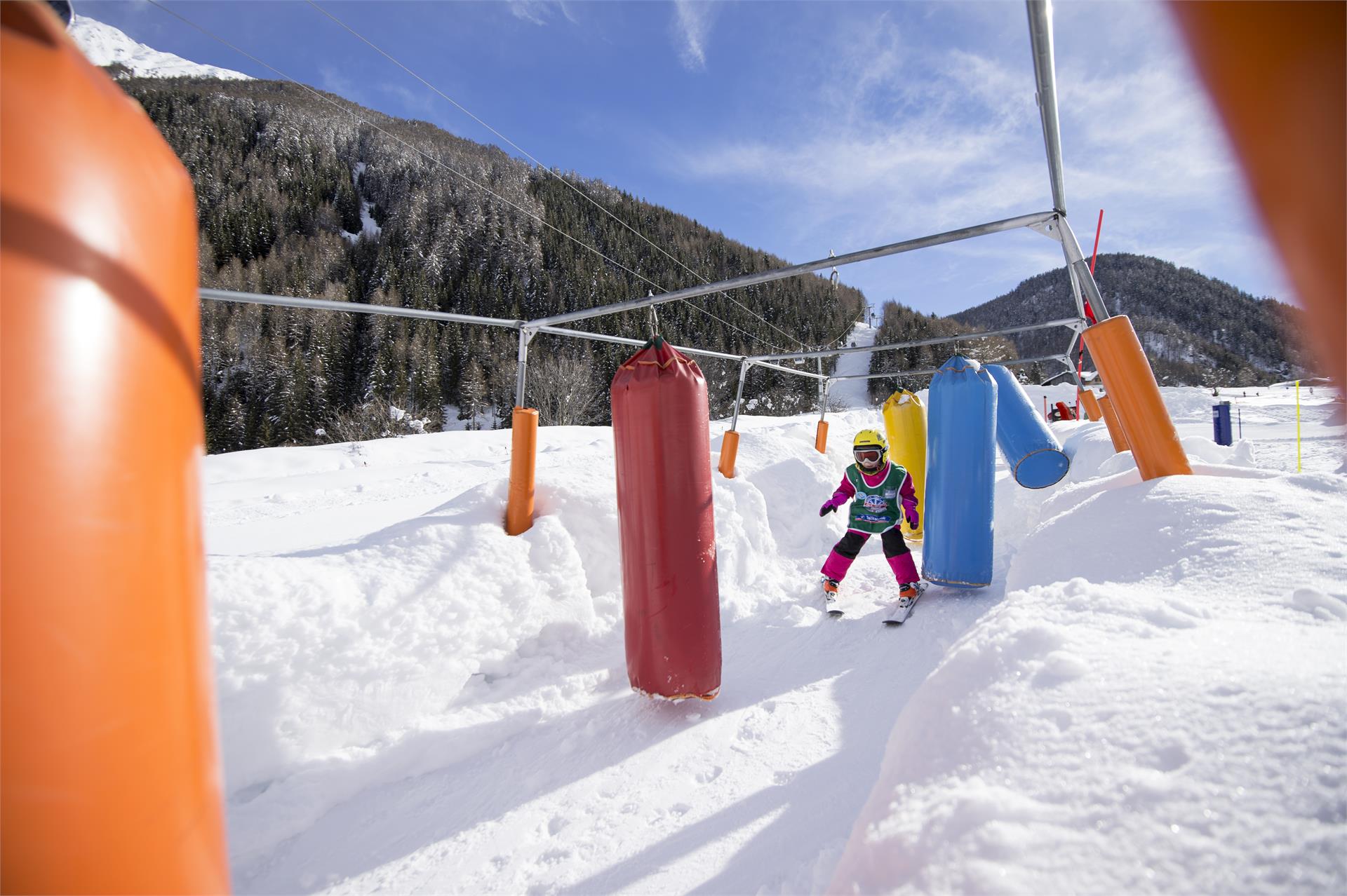 Familienhotel Huber Mühlbach 6 suedtirol.info