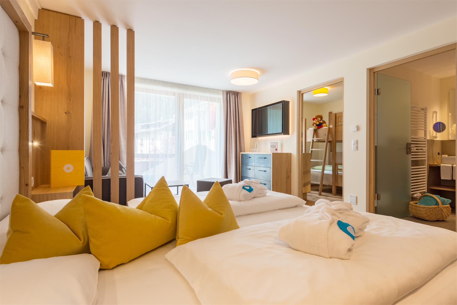 Familienhotel Huber Mühlbach 14 suedtirol.info