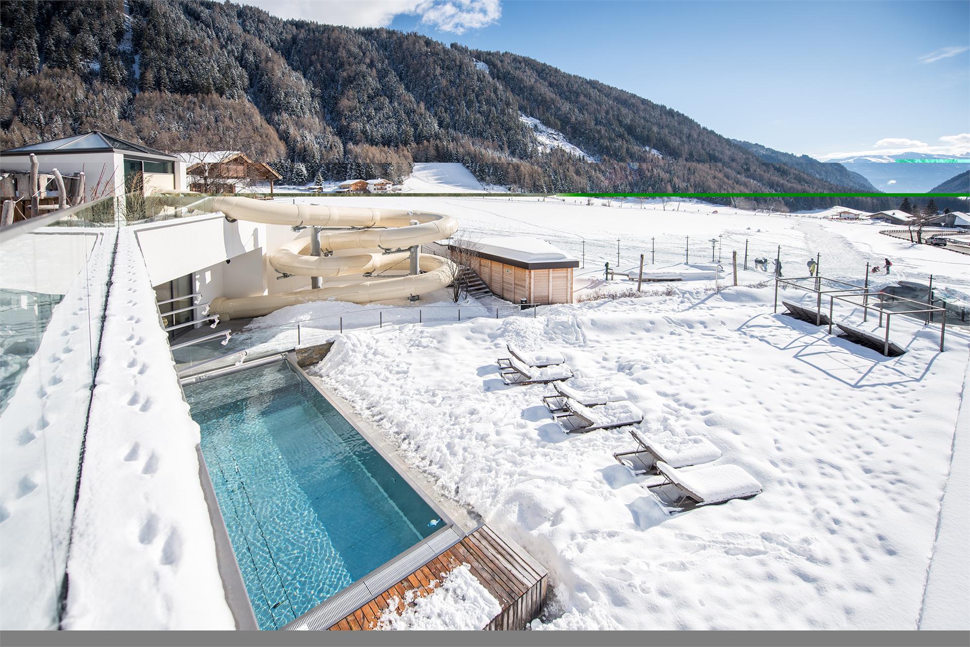 Familienhotel Huber Mühlbach 10 suedtirol.info