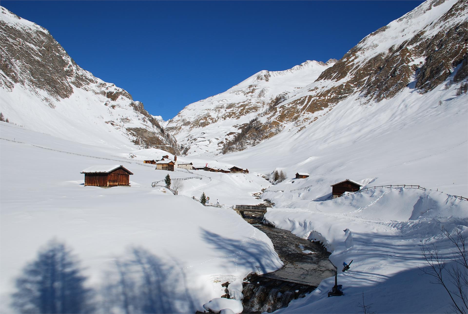 Familienhotel Huber Mühlbach 16 suedtirol.info