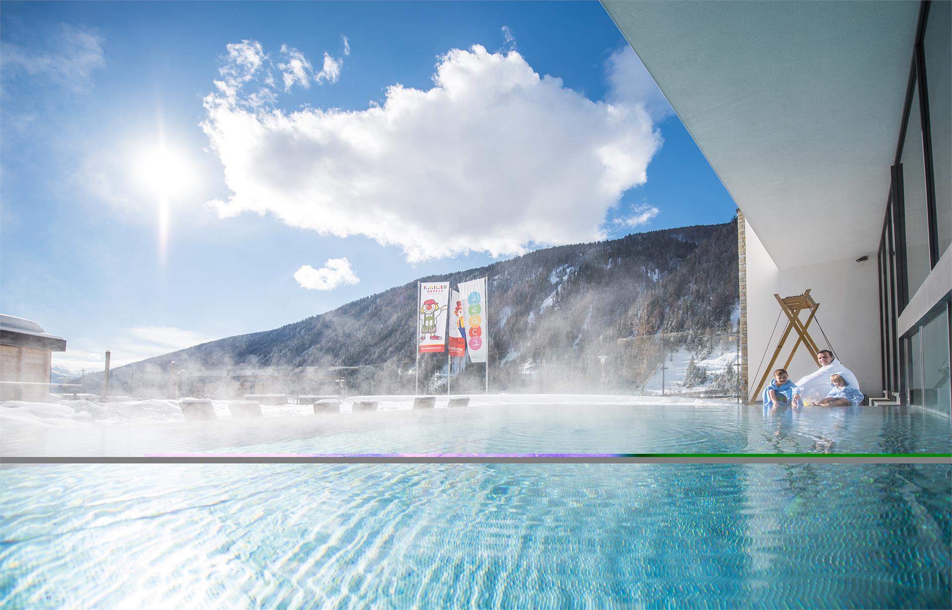 Familienhotel Huber Mühlbach 3 suedtirol.info