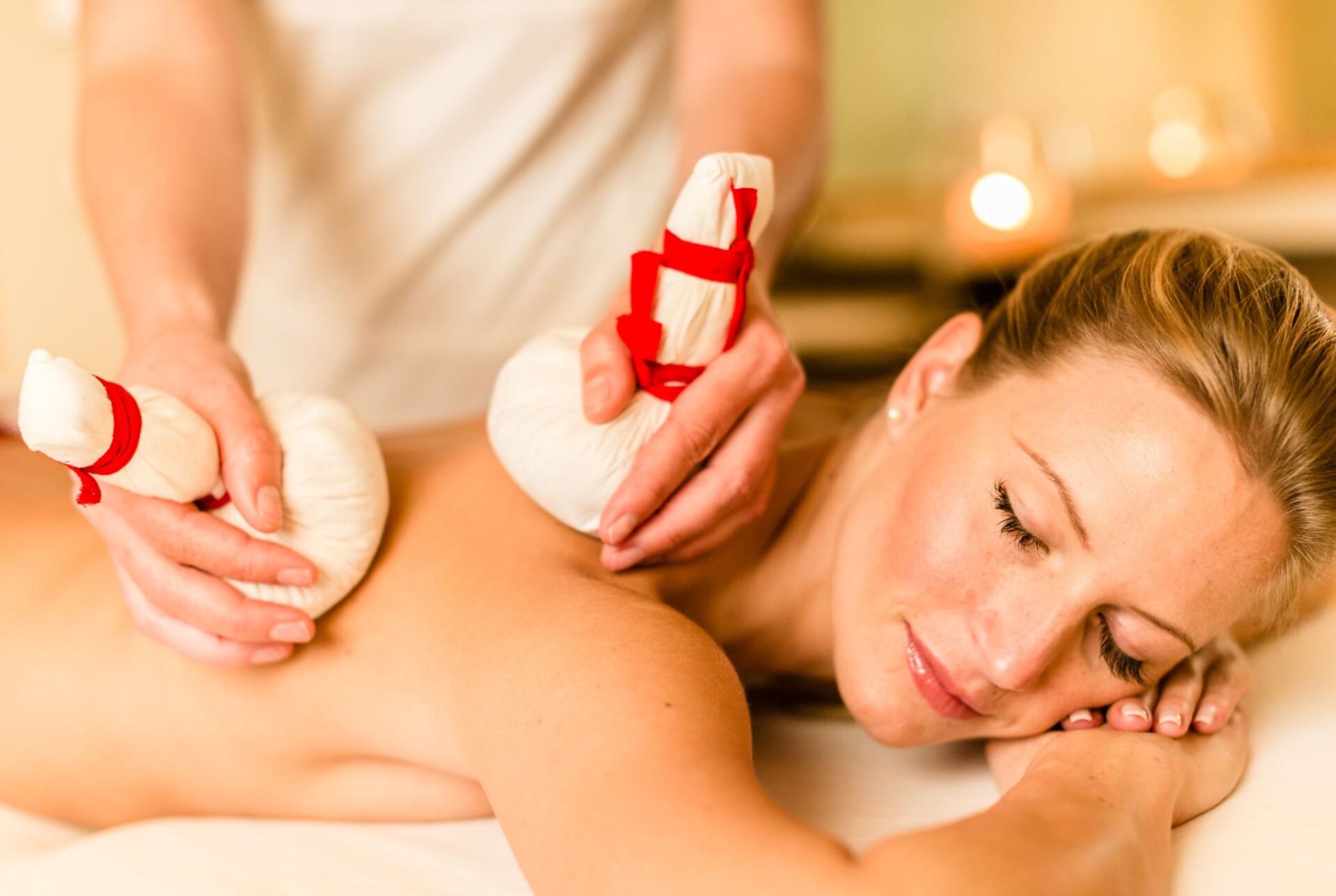 Massage