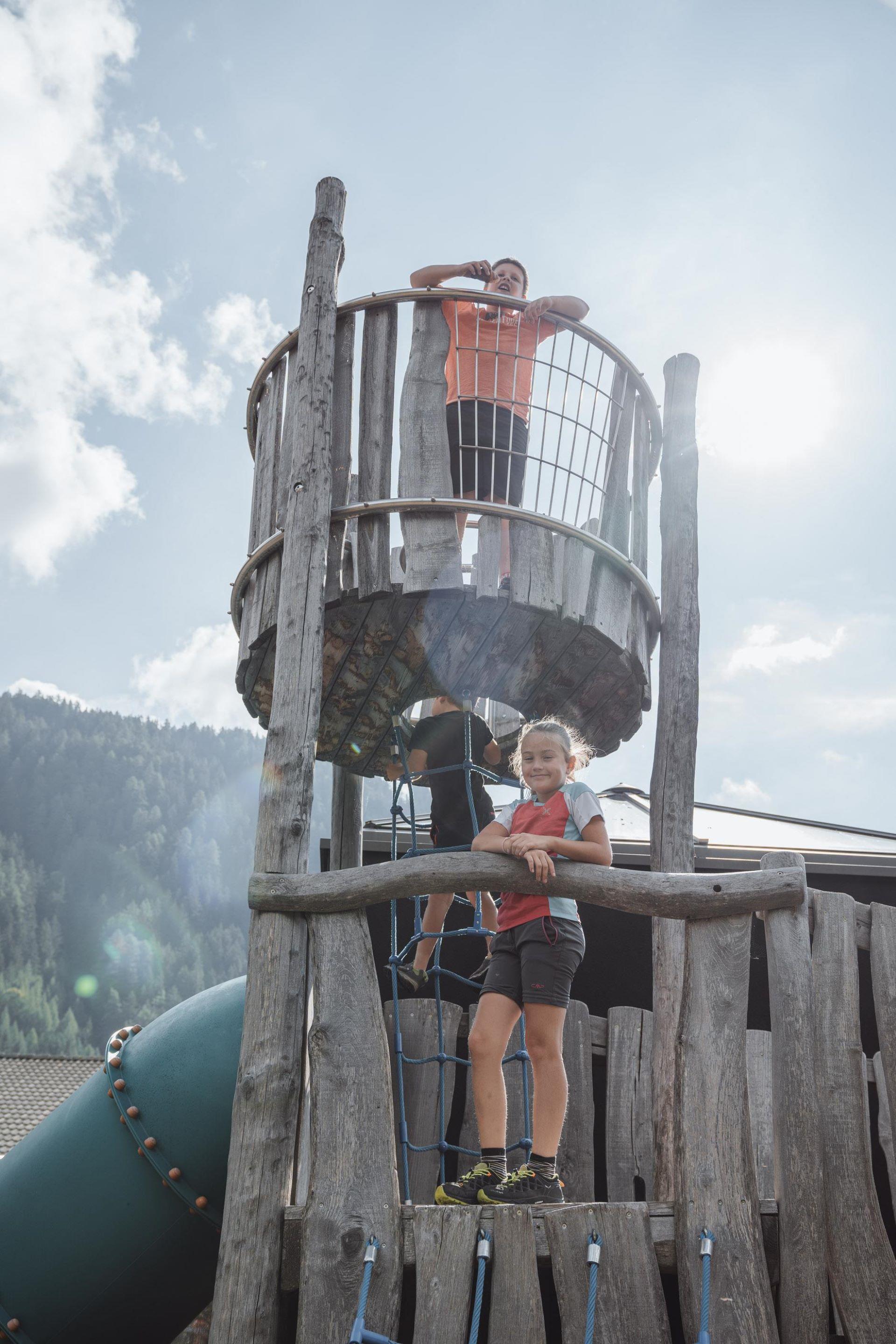 Familienhotel Huber Mühlbach 23 suedtirol.info