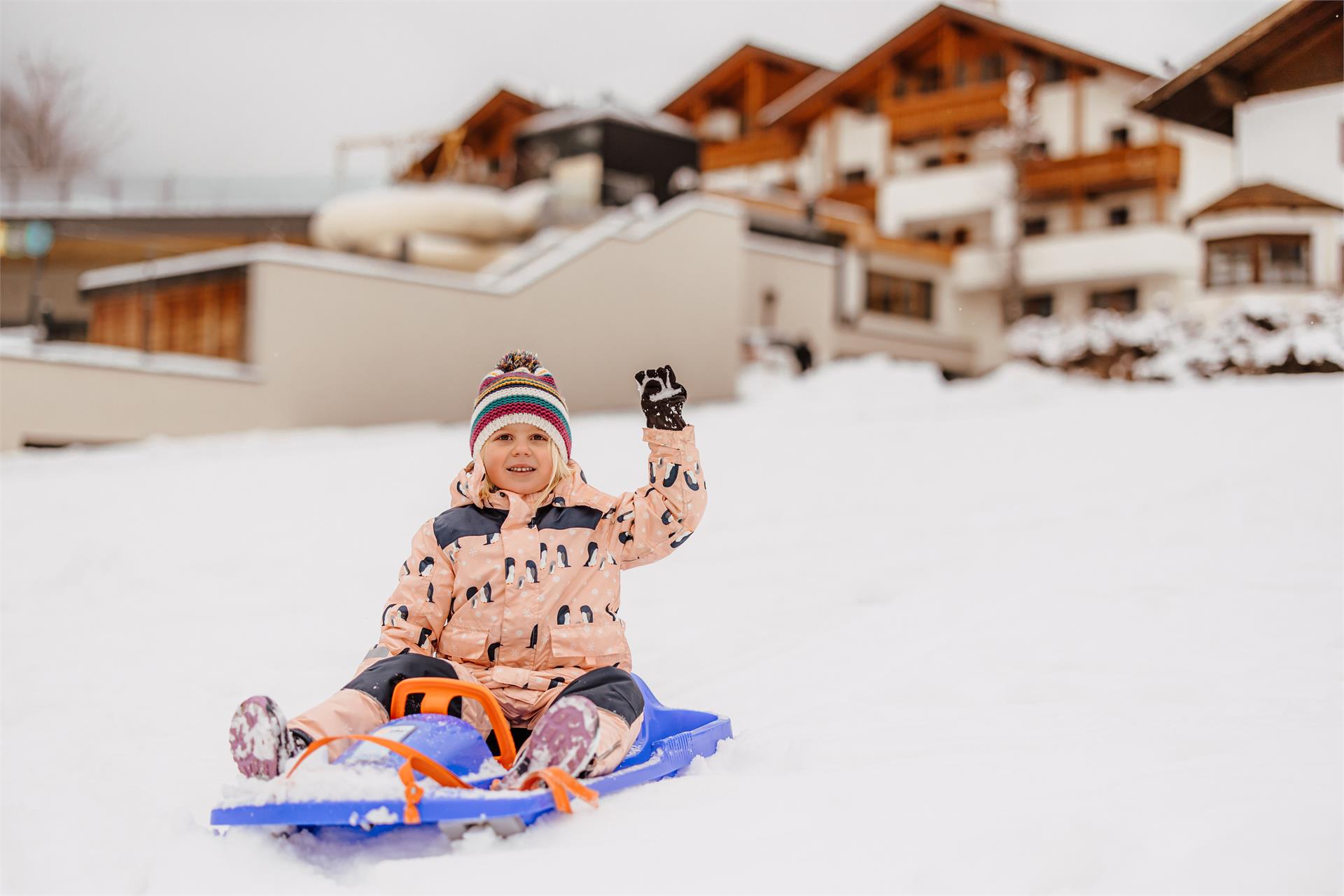 Familienhotel Huber Mühlbach 28 suedtirol.info