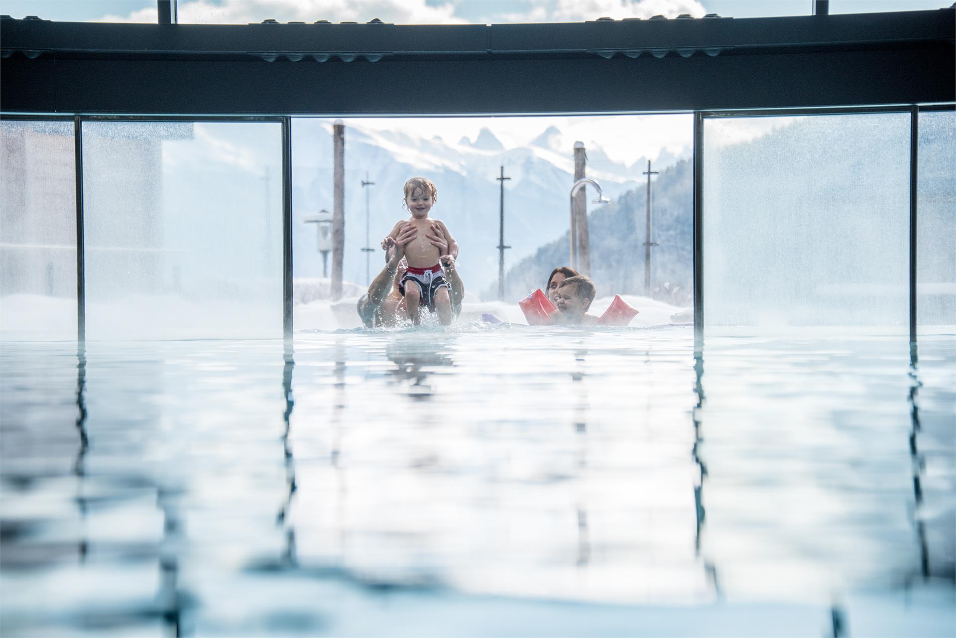 Familienhotel Huber Mühlbach 15 suedtirol.info