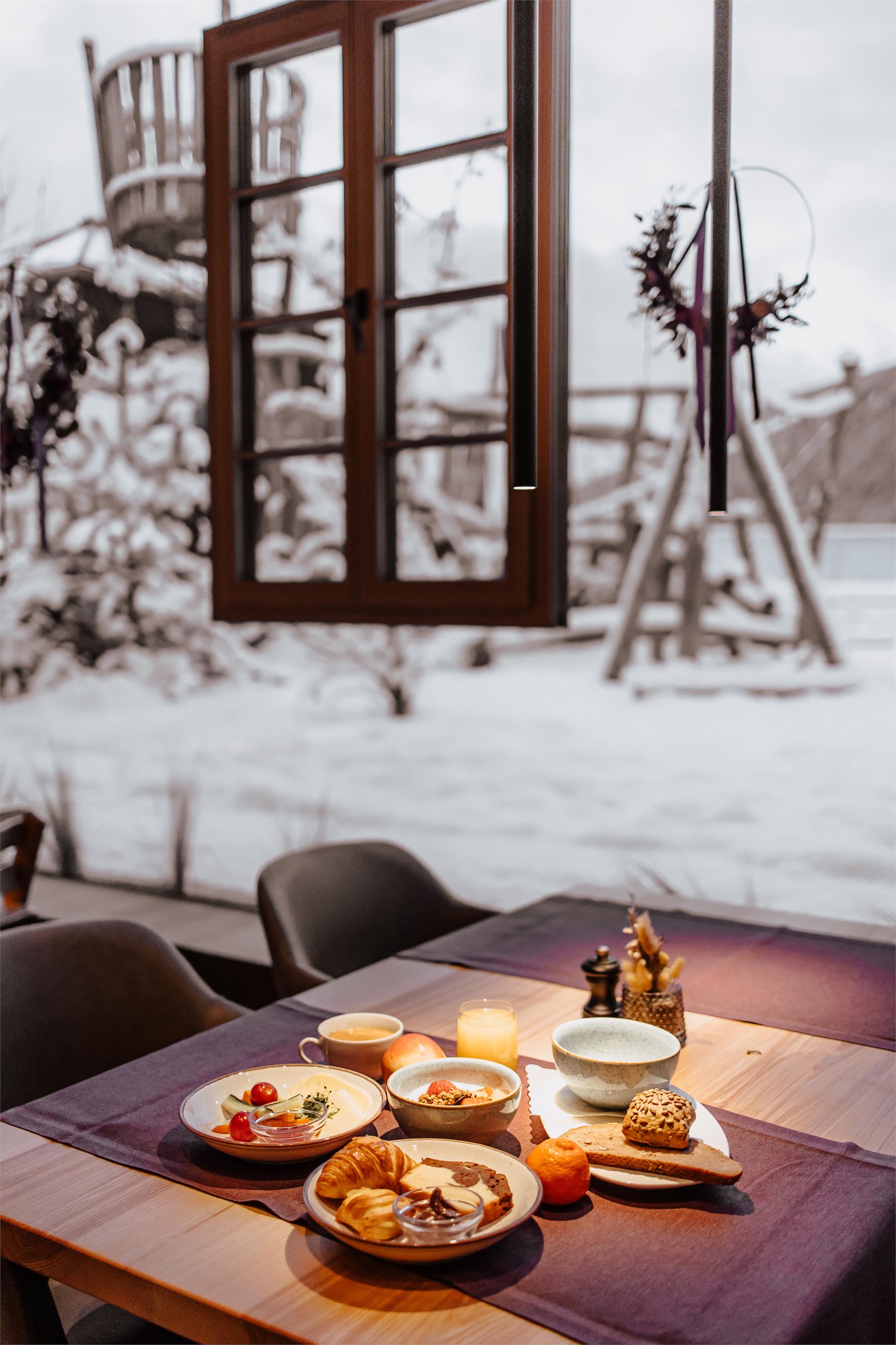 Familienhotel Huber Mühlbach 31 suedtirol.info