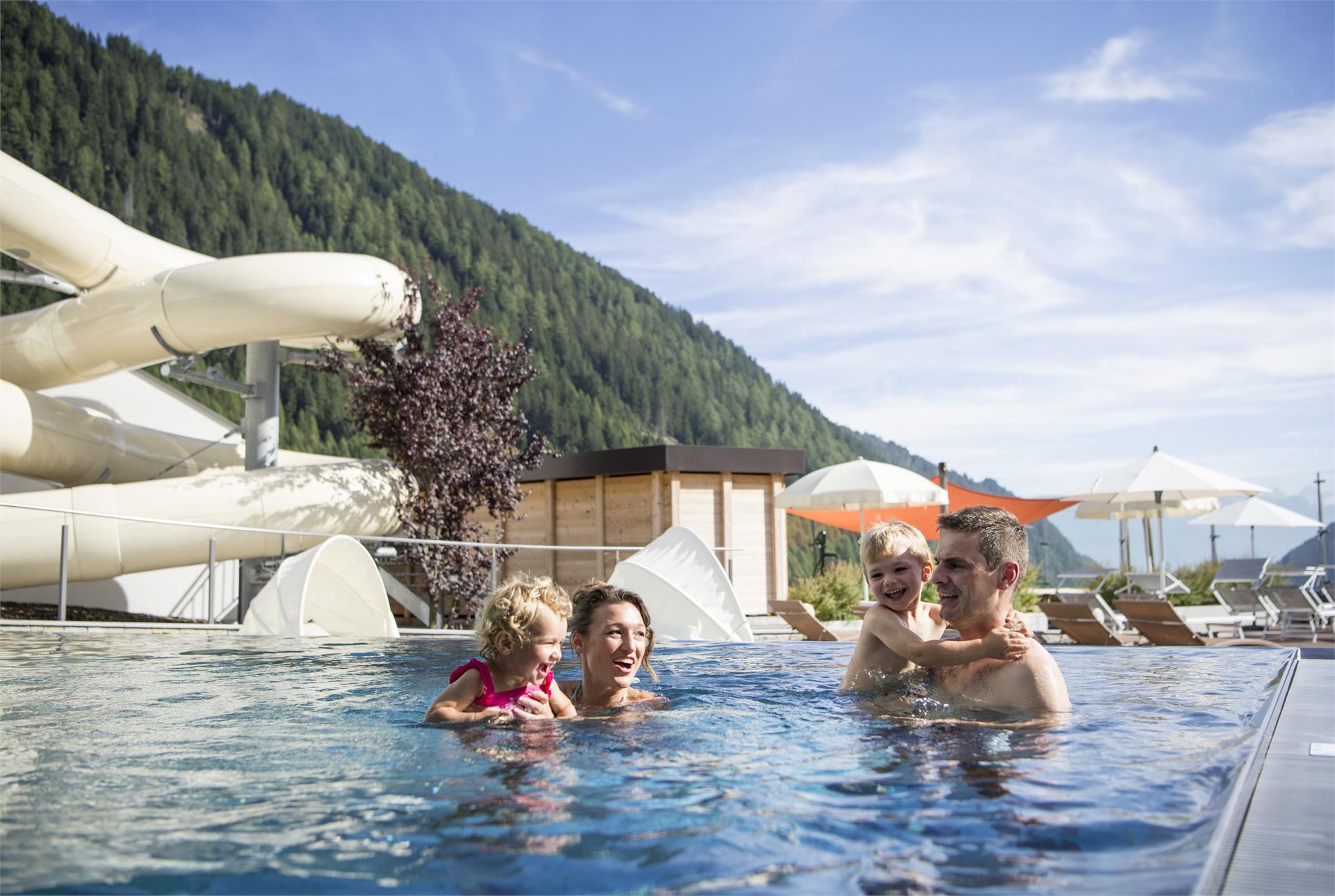 Familienhotel Huber Mühlbach 13 suedtirol.info