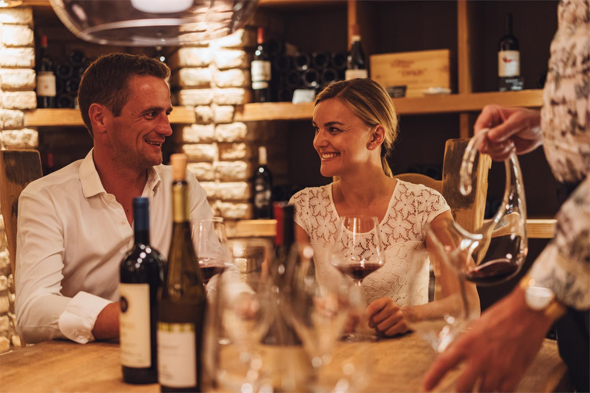 Familienhotel Huber Mühlbach 25 suedtirol.info