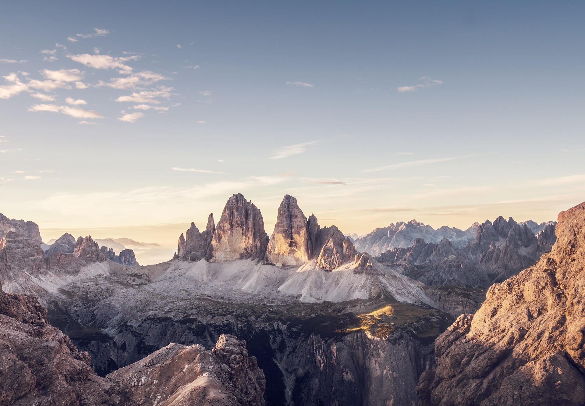 Wellness Resort Windschar Gais 24 suedtirol.info