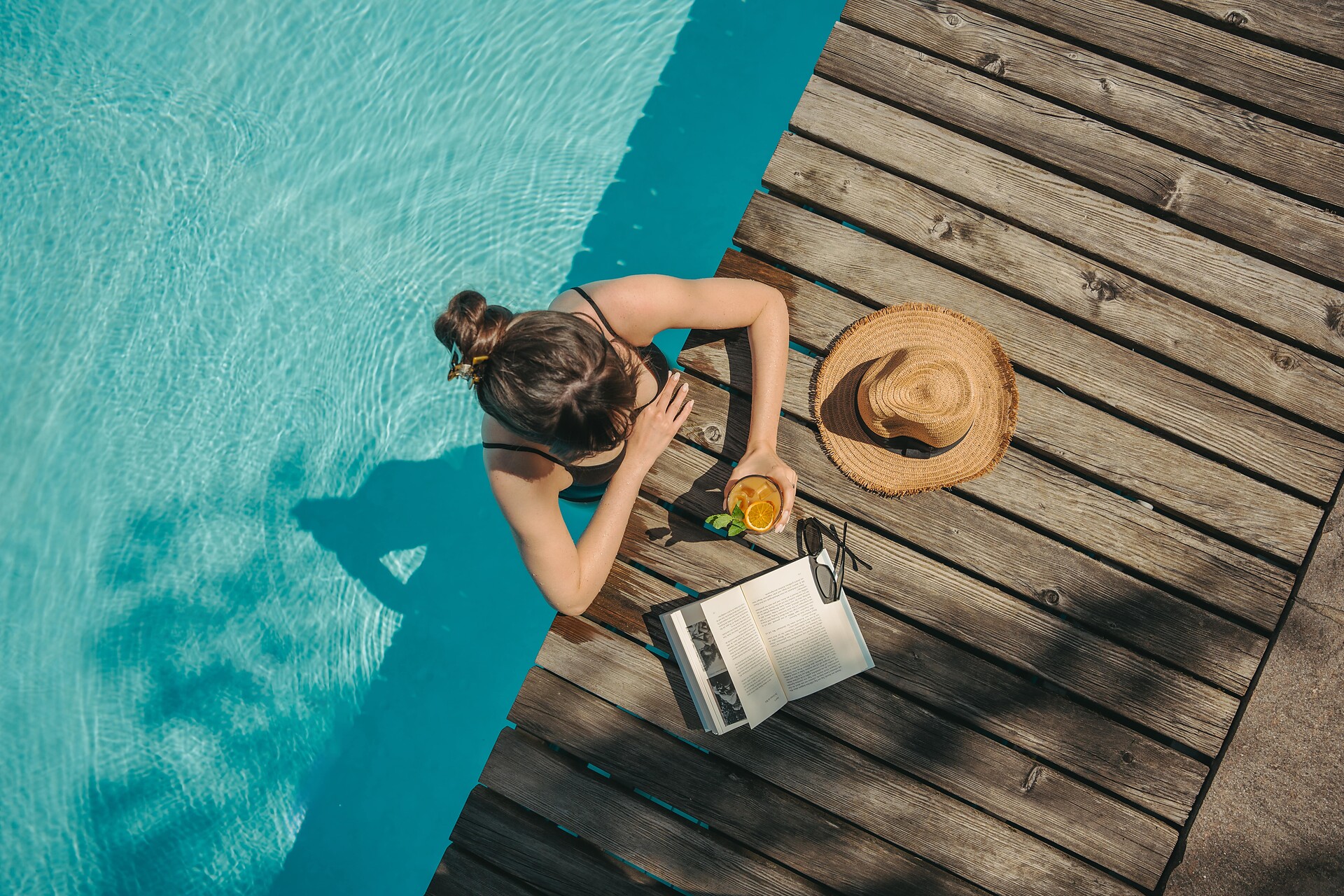 Wellness Resort Windschar Gais 28 suedtirol.info