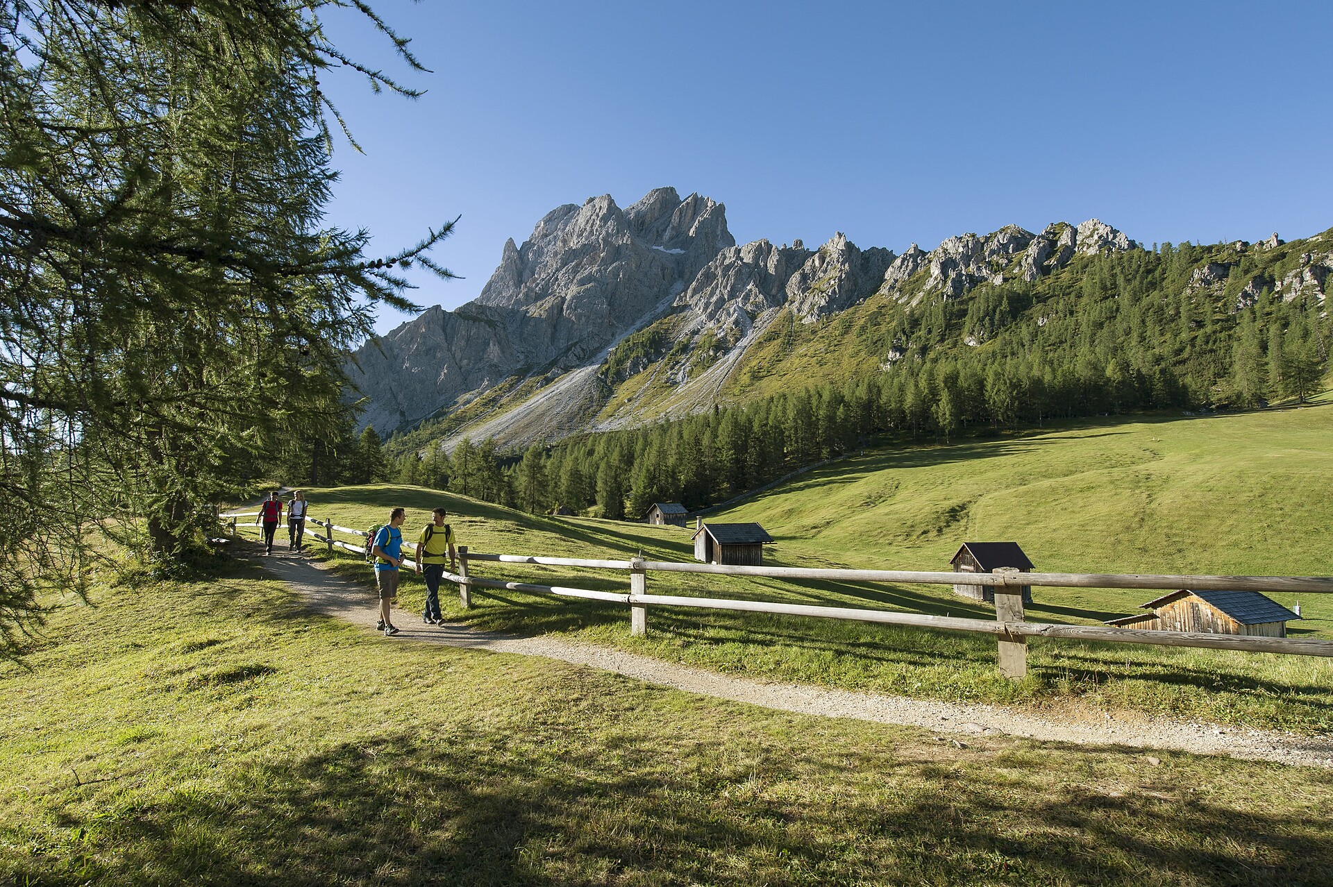 Wellness Resort Windschar Gais 12 suedtirol.info