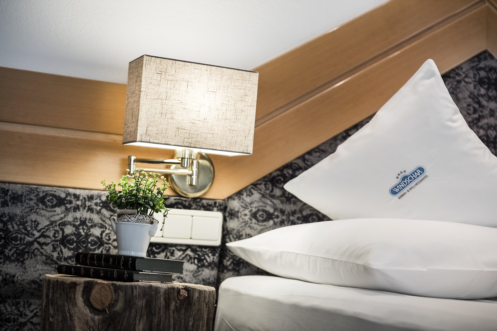 Wellness Resort Windschar Gais 18 suedtirol.info