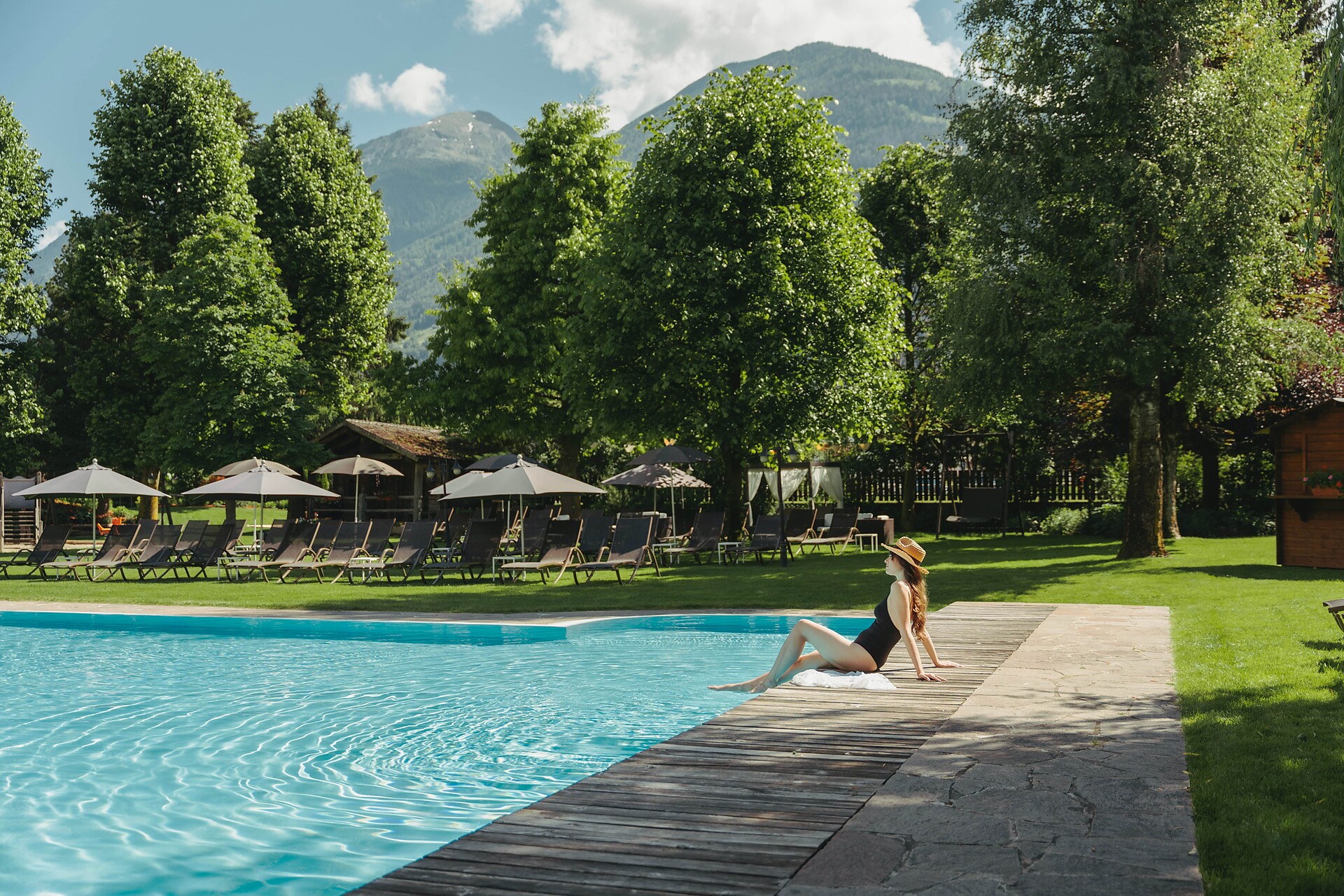 Wellness Resort Windschar Gais 11 suedtirol.info