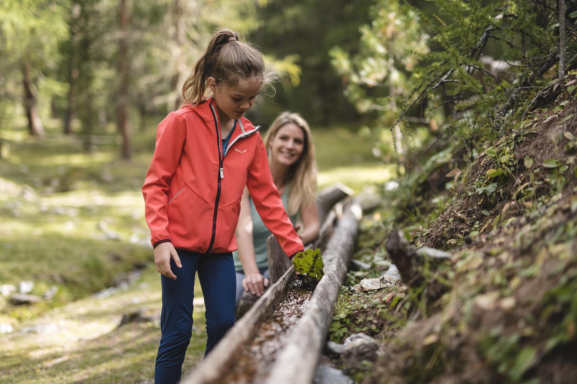 Wellness Resort Windschar Gais 29 suedtirol.info