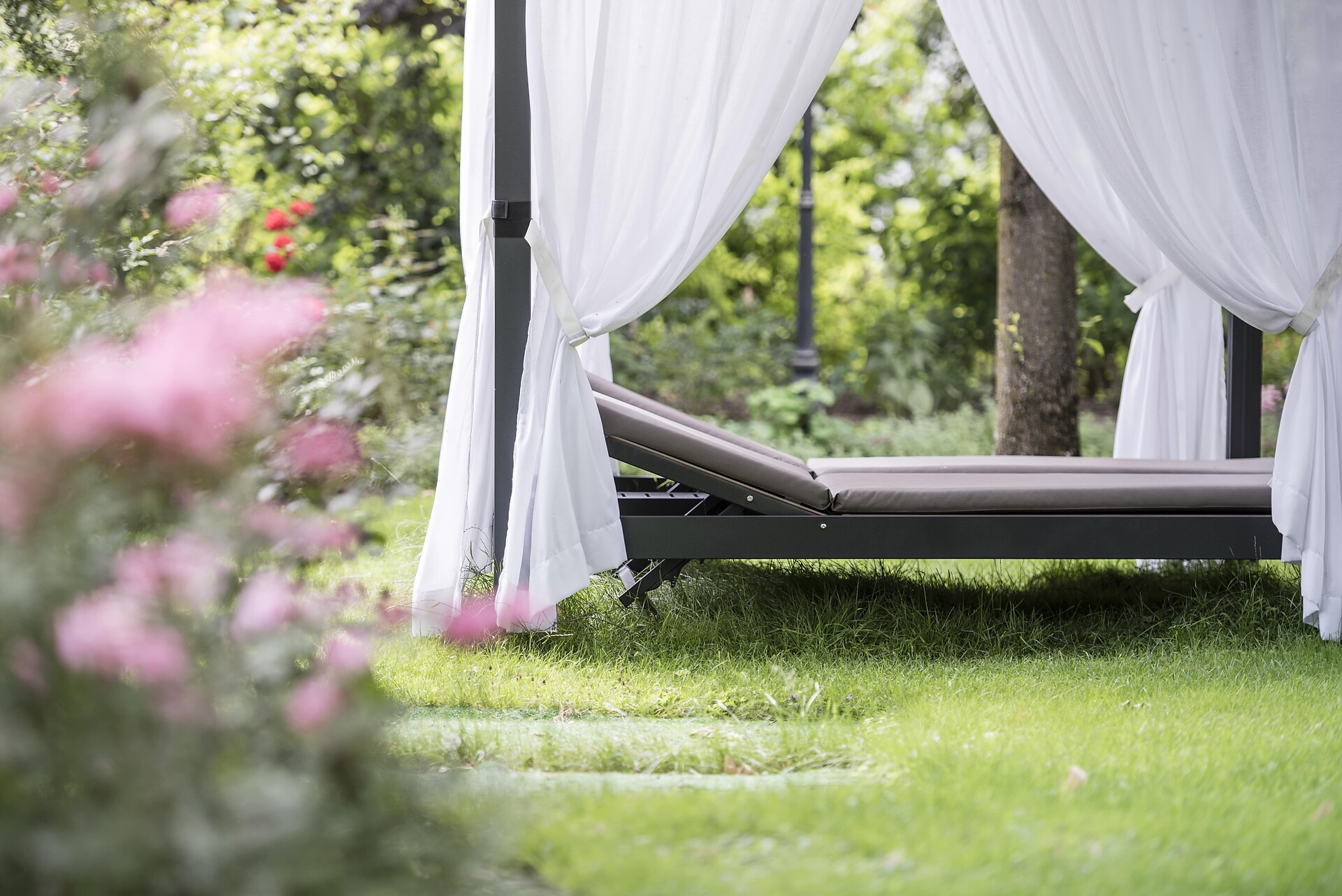 Wellness Resort Windschar Gais 4 suedtirol.info
