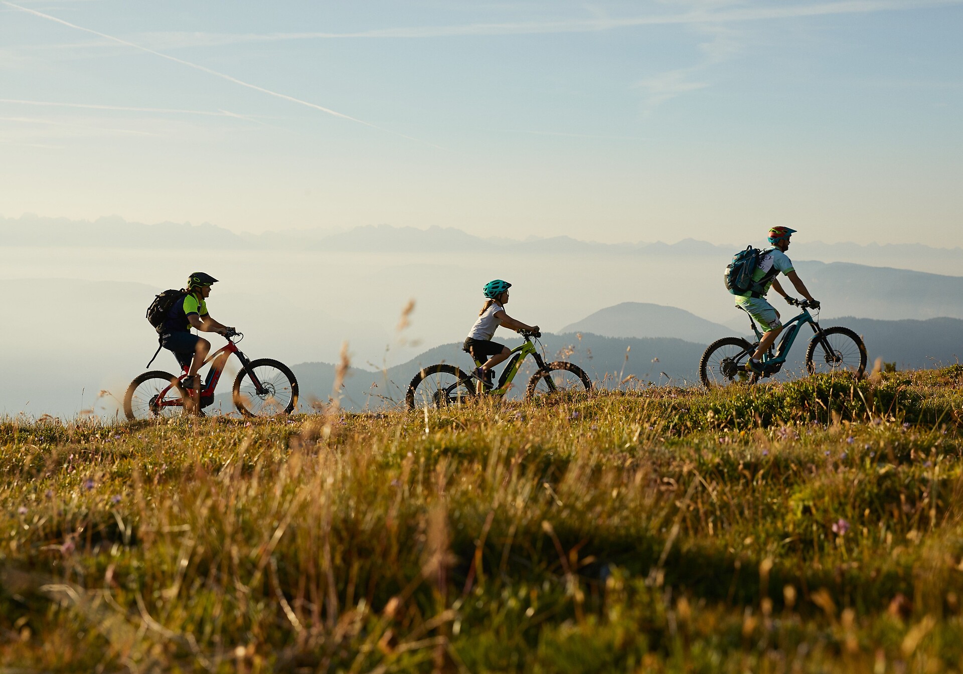Wellness Resort Windschar Gais 23 suedtirol.info