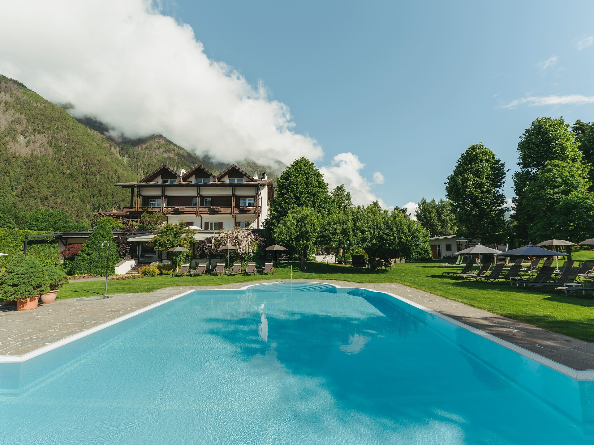 Wellness Resort Windschar Gais 1 suedtirol.info