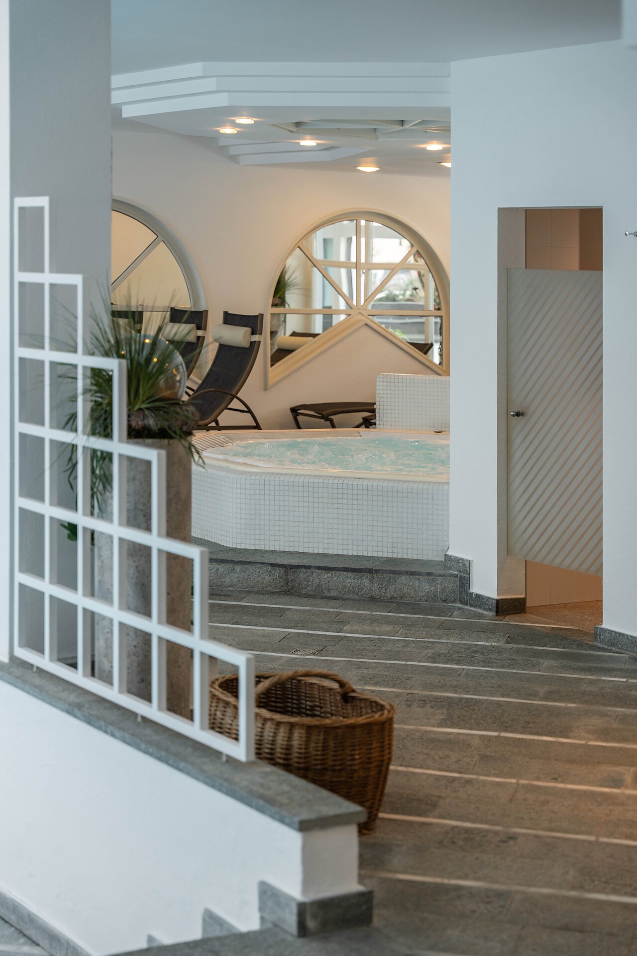 Wellness Resort Windschar Gais 20 suedtirol.info