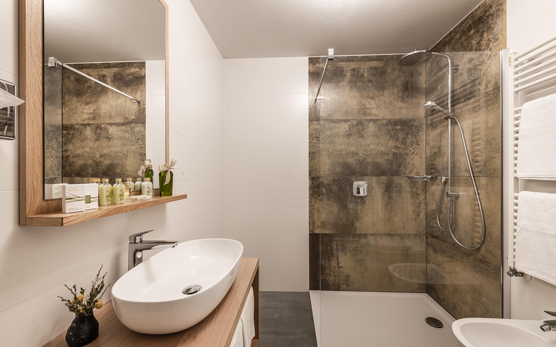 Wellness Resort Windschar Gais 8 suedtirol.info