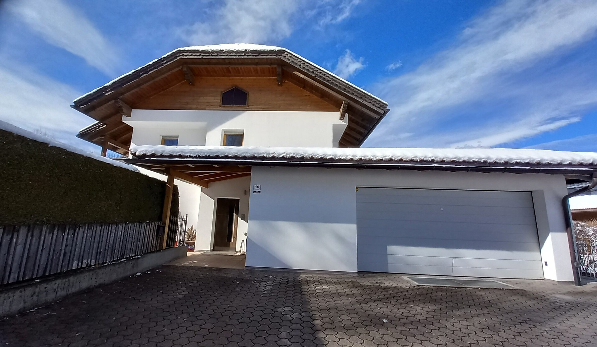 Erlacher 1 - Dolomitenregion Kronplatz - #16 - suedtirol.info