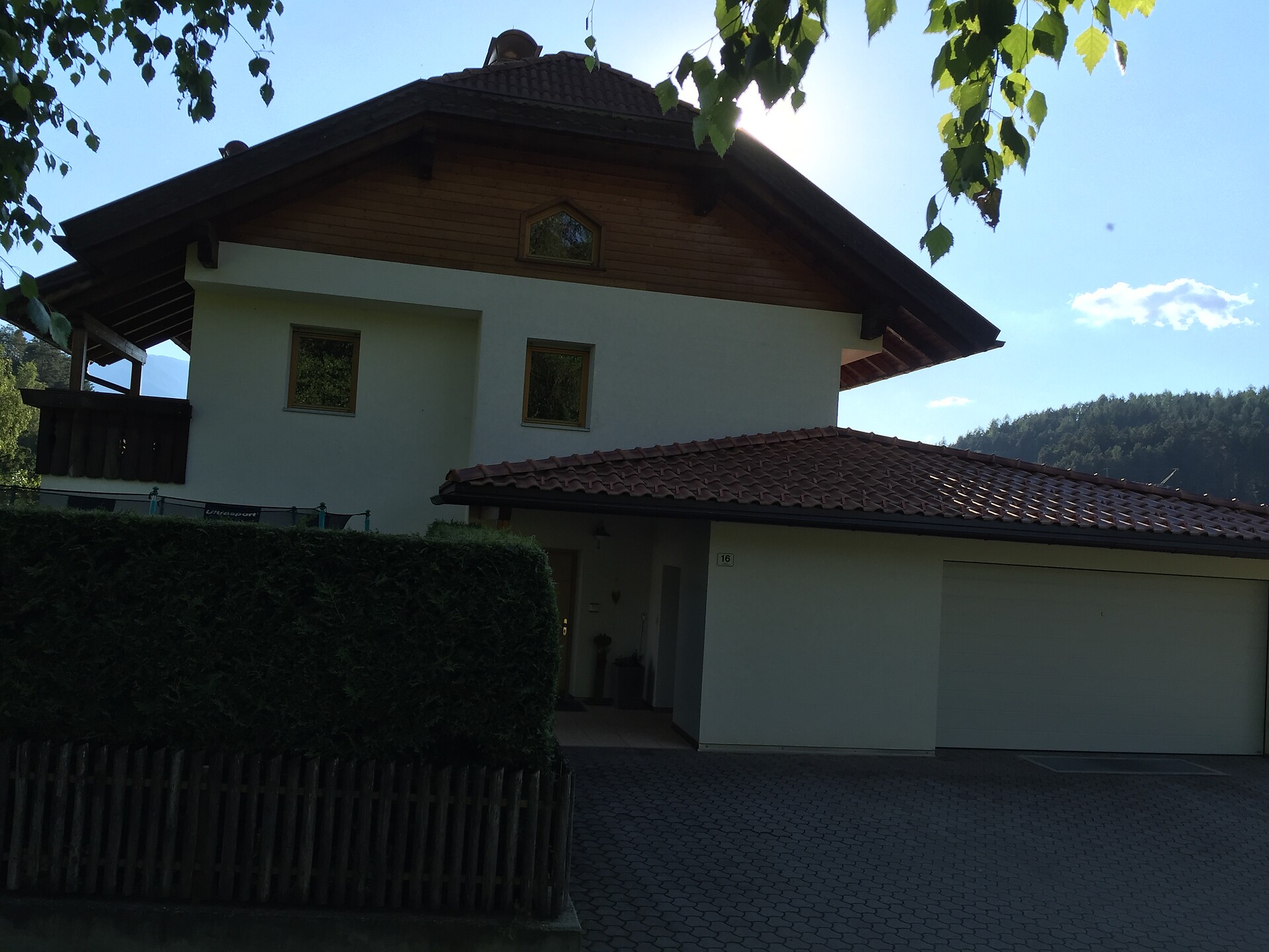 Fw Erlacher 1