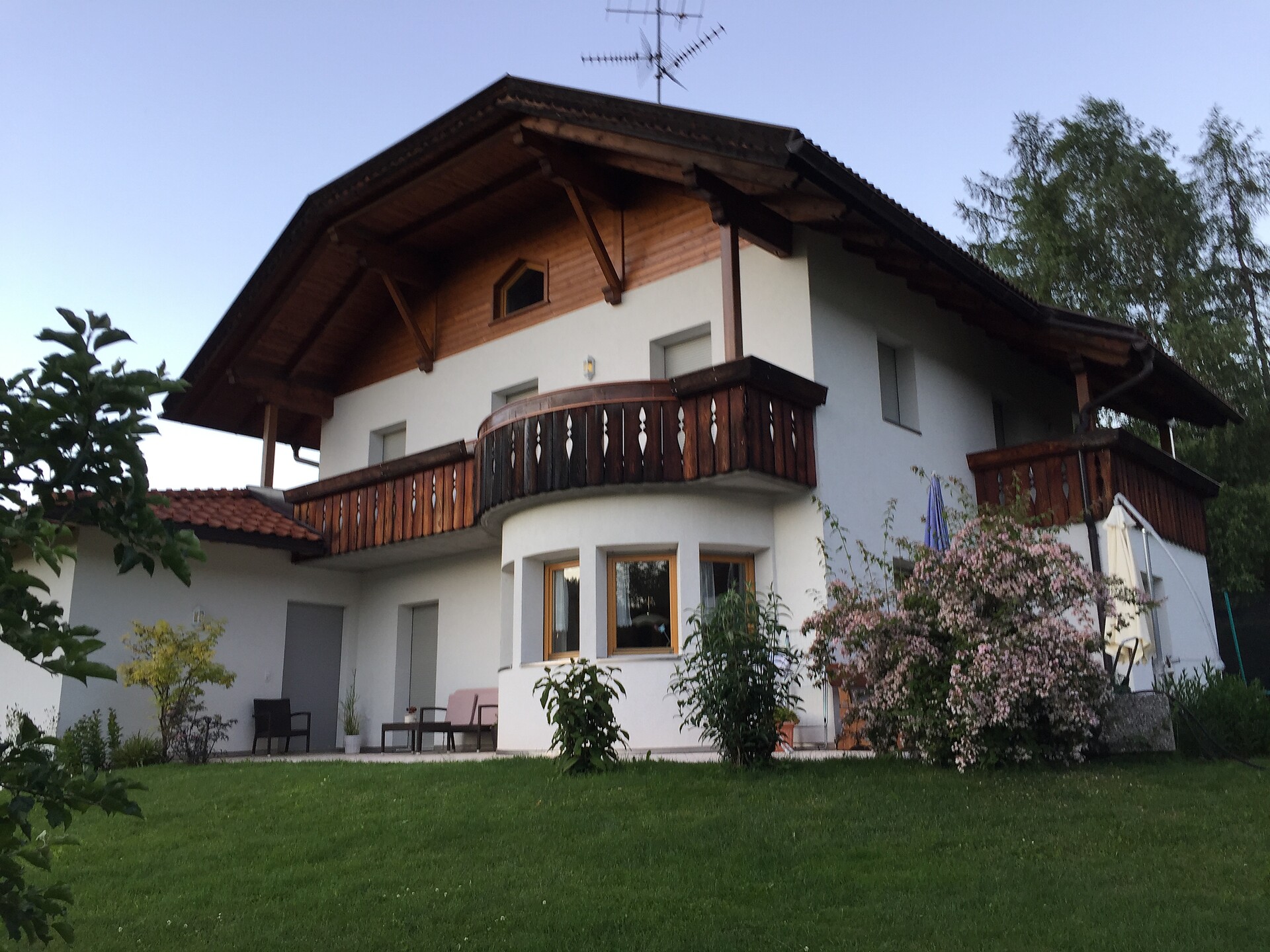 Fw Erlacher 1