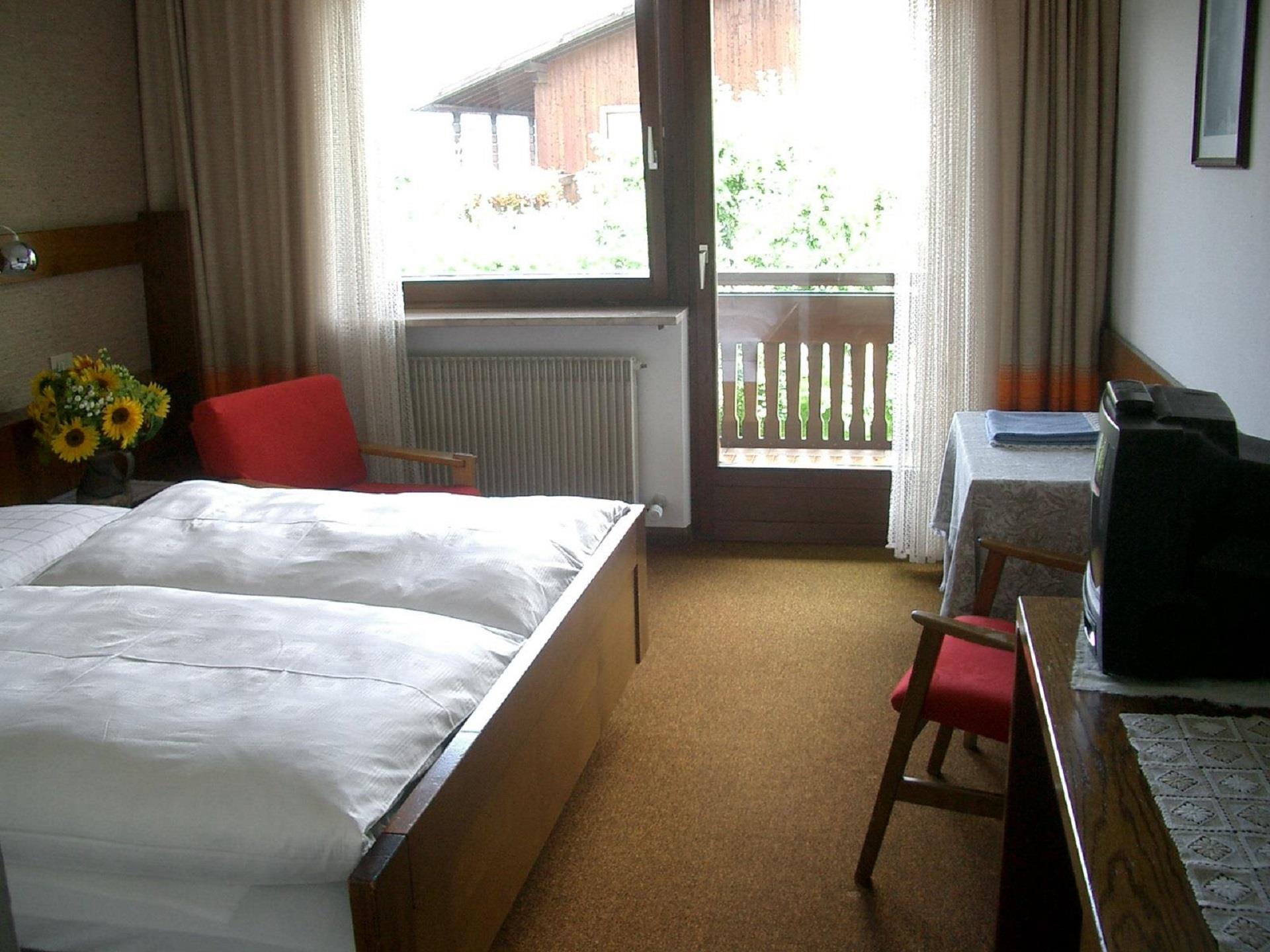 Garni Olga Pfalzen/Falzes 2 suedtirol.info