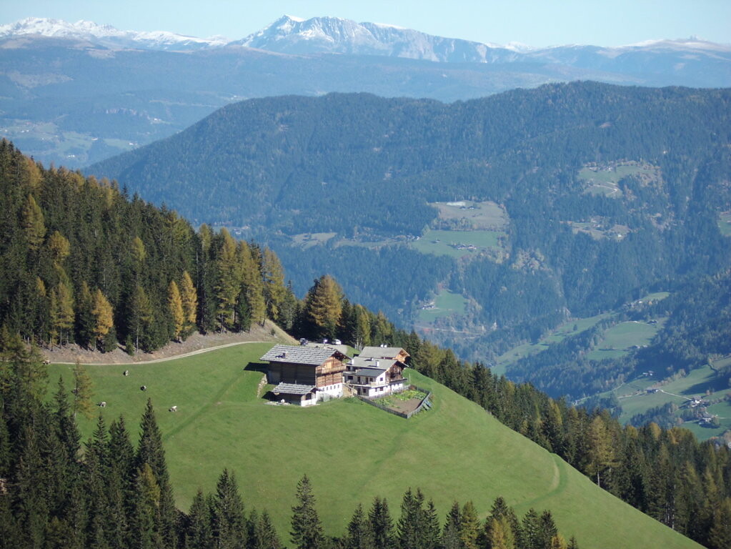 Gigglhirn Ulten 5 suedtirol.info