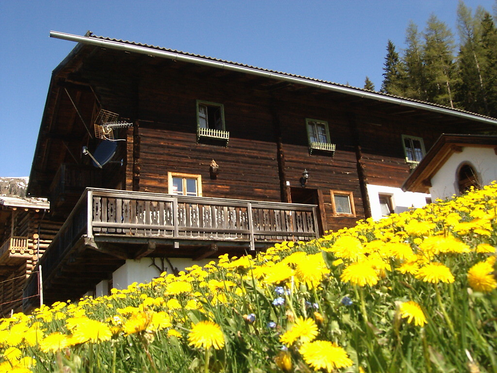 Gigglhirn Ulten 4 suedtirol.info