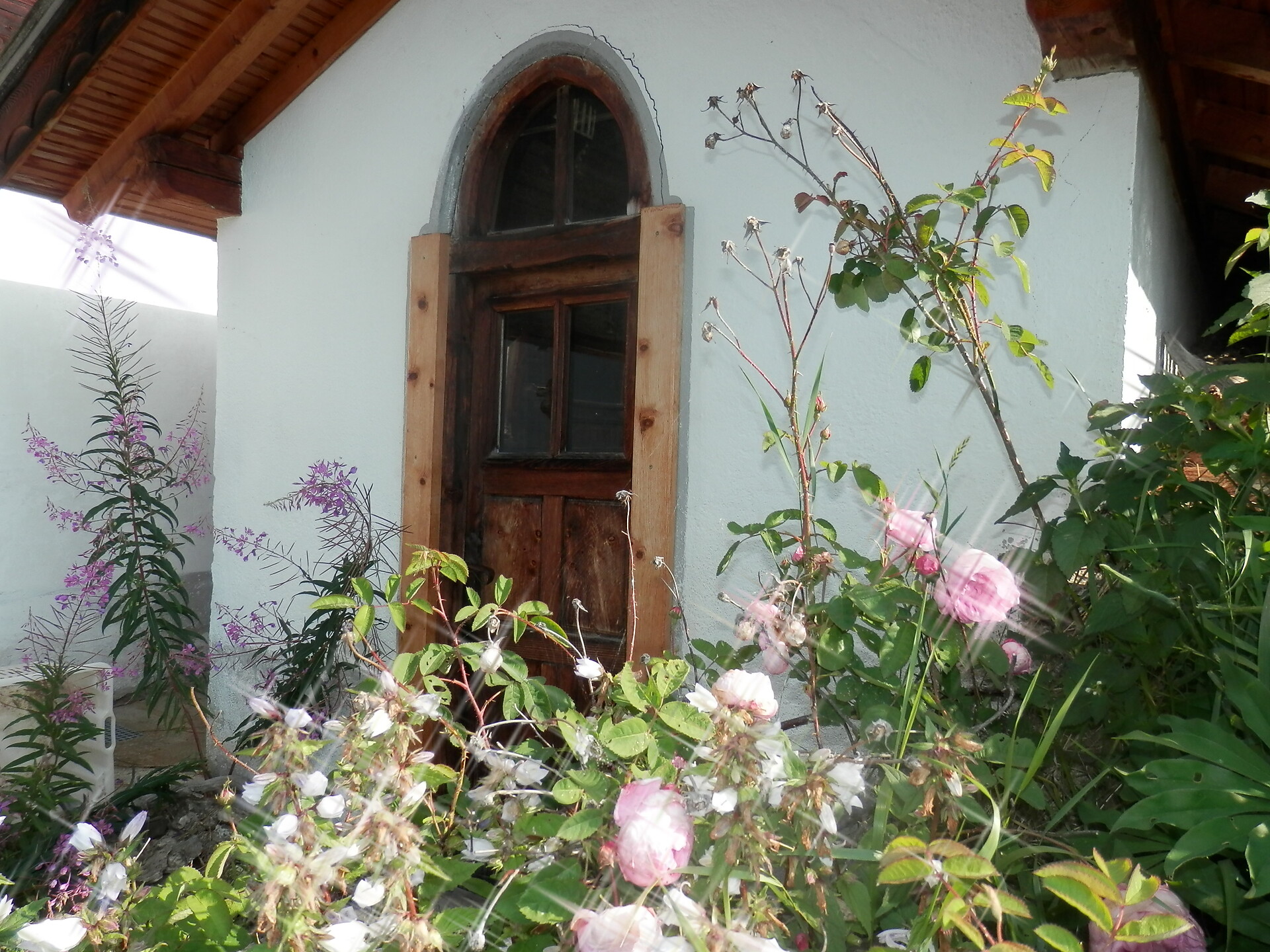 Gigglhirn Ulten 8 suedtirol.info