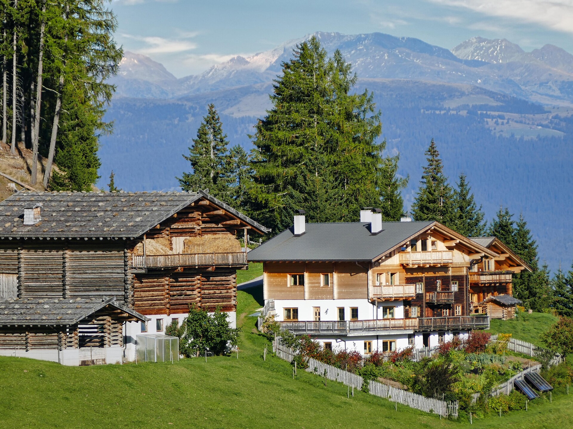 Gigglhirn Ulten 1 suedtirol.info