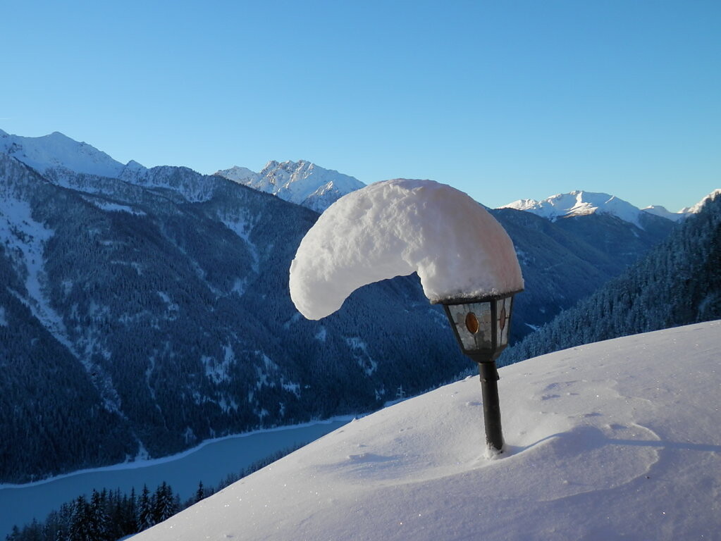 Gigglhirn Ulten 13 suedtirol.info